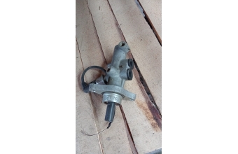 Volkswagen touareg fren ana merkezi