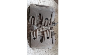 Volkswagen Transporter T4 ön sol sağ fren kaliperi