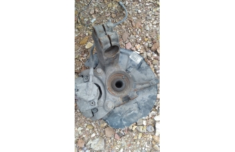 volkswagen transporter t5 2.5 motor 6 ileri manuel tasiyici orjinal parça
