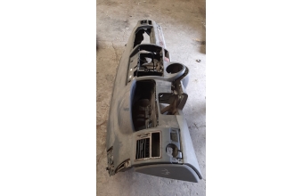 volkswagen transporter t5 çıkma torpido