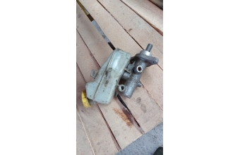 Volkswagen Transporter T5 fren ana merkezi