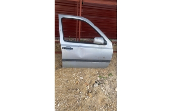 Volkswagen vento sağ ön kapı dolu
