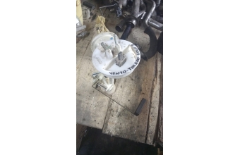 volkswagen vento,golf 3,Toledo disel samandra 