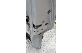 volkswogen golf 3 sag arka kapi kilidi