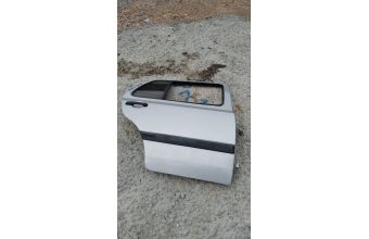 volkswogen golf 3 sag arka kapi orjinal parça