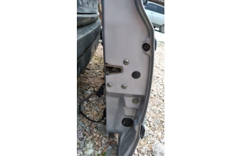 volkswogen golf 3 sag on kapi kilidi orjinal parça