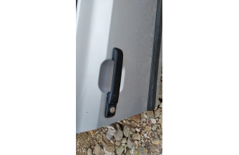 volkswogen golf 3 sag on kapi kolu orjinal parça