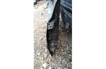 volkswogen golf 3 sag ön kapı menteşesi orjinal parça