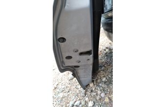 volkswogen golf 3 sol arka kapı kilidi orjinal parça