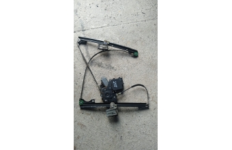 volkswogen golf 3 sol ön cam krikosu elektrikli orjinal parça