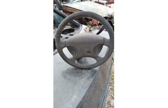 volkswogen passat b3 direksiyon simidi orjinal parça