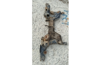 volkswogen passat b3 motor traversi orjinal parça