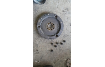Volkswogen polo 1 6 aee motor kodlu otomatık sanzıman volantı