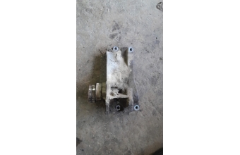 Volkswogen polo aee motor sarz dınamo ayagı klimasız model