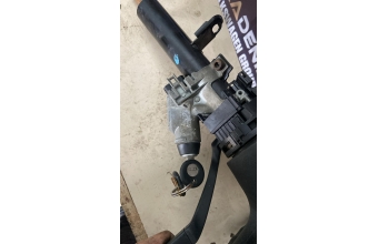 volkswogen Polo mk1 orjinal parça