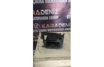 volkswogen transporter t4 kulluk çakmaklik orjinal parça