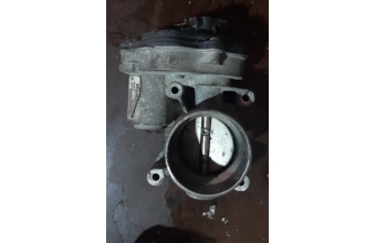 volvo 1.8 çıkma gaz kelebeği