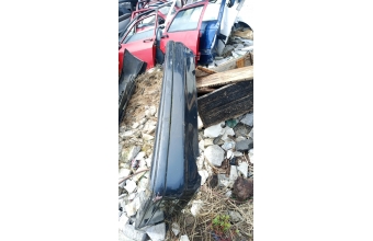 Volvo 460 arka tampon
