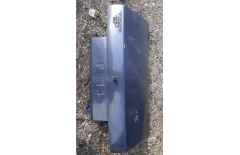 Volvo 460 bagaj kapağı