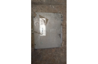 volvo 460 çıkma motor beyni