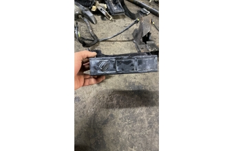 Volvo 460 far anahtarı