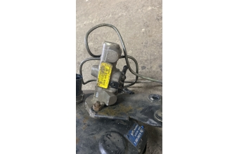 Volvo 460 fren merkezi