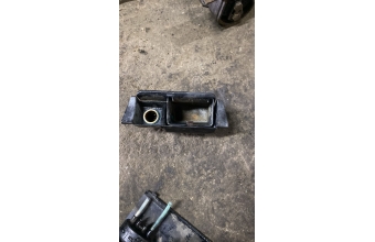 Volvo 460 küllük