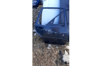 Volvo 460 sağ arka kapı
