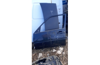 Volvo 460 sol ön kapı