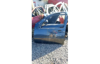 Volvo 460 sol ön kapı