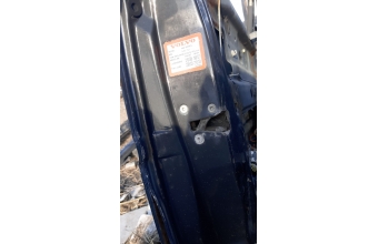 Volvo 460 sol ön kapı kilidi
