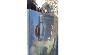 Volvo 460 sol ön kapı kolu