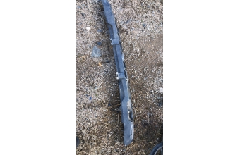 Volvo 850 arka tampon darbe emici