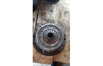 volvo 850 çıkma baskı balata