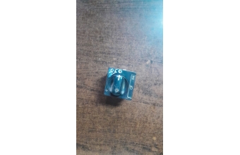 Volvo 850 far anahtarı