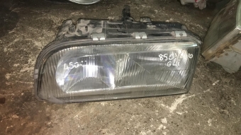 volvo 850 glı çıkma sol far