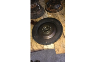 volvo 850 glt çıkma baskı balata volant
