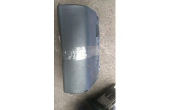 volvo 850 glt çıkma sağ yolcu airbag
