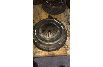 volvo 850 glt çıkma volant dişlisi