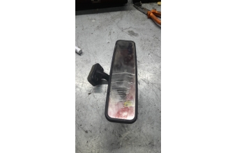Volvo 850 ic dikiz aynası orjinal parça