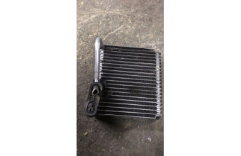 Volvo 850 klima evap radyatör