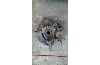 Volvo 850 sag ön taşıyıcı kaliper