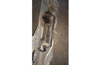 Volvo 850 sol arka iç kapı kolu