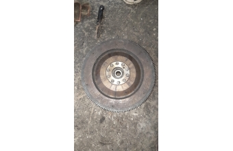 Volvo 850 turbosuz benzinli volant baskı balata