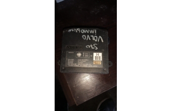 Volvo 850,Volvo 960 v90 immobilizer beyni