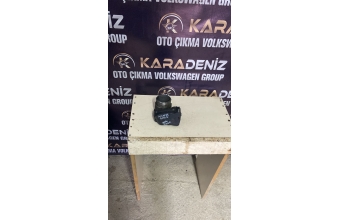 Woswogen amarok gaz kelebeği orjinal parça
