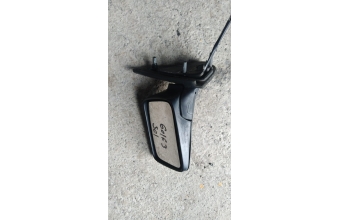 Woswogen golf 3 sol ayna orjinal parça