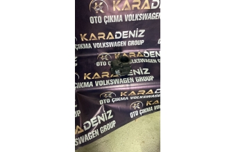 Woswogen golf gaz kelebeği orjinal parça