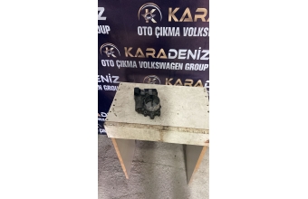 Woswogen jetta c.c Gaz keleği orjinal parça