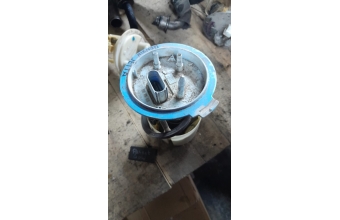 Woswogen jetta,golf,audi a3,seat leon,skoda octavia,süper b benzin samandra 